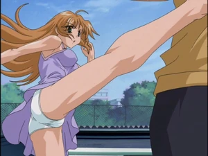 Hakufukick2.jpg
