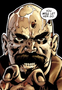 Glaive.jpg