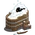 Barrel Tub-icon