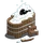 Barrel Tub-icon.png