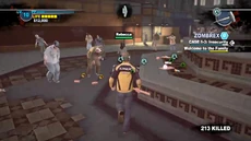 Dead rising 2 case 1-3 running to gate justin tv (4)