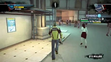 Dead rising 2 case 1-3 running to gate justin tv (2)