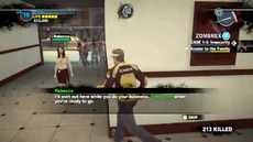 Dead rising 2 case 1-3 bathroom break justin tv (3)