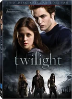 2 disc cover