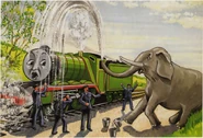HenryandtheElephantRS6