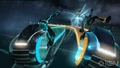 Tron-evolution-20100520103725609 640w.jpg