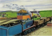 PercyRunsAwayRS2