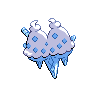 Vanilluxe