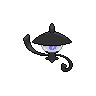 Lampent espalda G5
