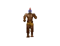 Machoman.gif