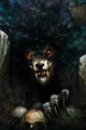 CurseWorgen2CoverSample