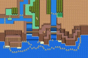 Route 47