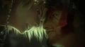 Tidusxjechtd012upclose.png