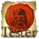Userbox TestServer
