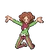 Camus NB