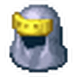 Assassin