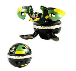 SA Ziperator