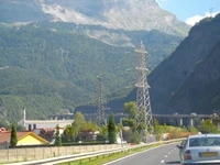 N205 (3)