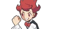 VSChili.png