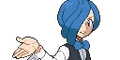 VSCress.png
