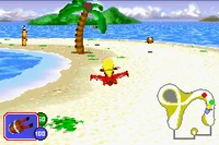 DonkeyKongPilot5