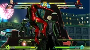 Marvel-vs-Capcom-3 2010 09-22-10 17