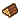 Icon wood.gif