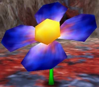 NormalPansie