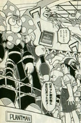 R&FPlantman