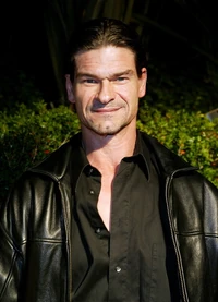 DonSwayze