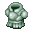 Iron Armor