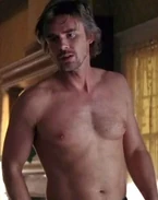 Sam6