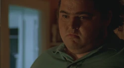 1x18-Hurley's Theme.jpg