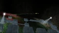 Devissstrafing.jpg