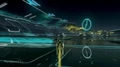Tron-Evolution-game.jpg