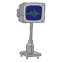 200px-Karen_Plankton.svg.png