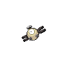 Magnemite NB variocolor