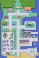 Ruby-Sapphire Slateport City.png