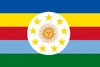 83DD-SACFlag.png