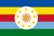 83DD-SACFlag.png