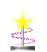 Recruitercorpssilver