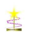 Recruitercorpsgold