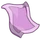 Blanket-icon