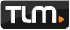 TLM logo 2010