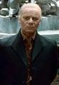 Yaxleyprofile.jpg