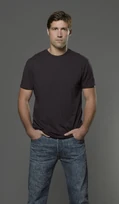 Jack Promo.jpg