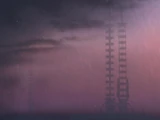 NA elevators