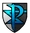 Plasma icon