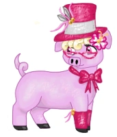 Piggie default.PNG