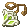 Mana Charm